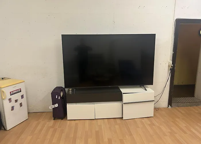 Work Sport * Ittigen