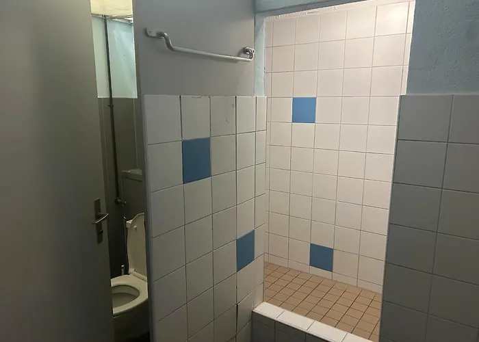 Work Sport Appartamento