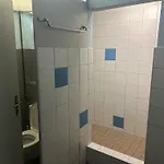 Work Sport Lejlighed