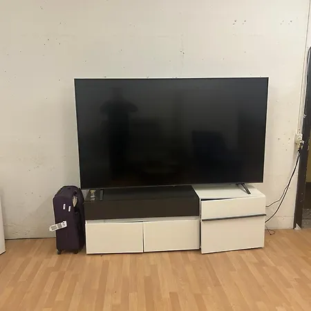 Work Sport * Ittigen